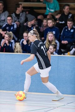 Bild 592 - VR Bank Cup Horst